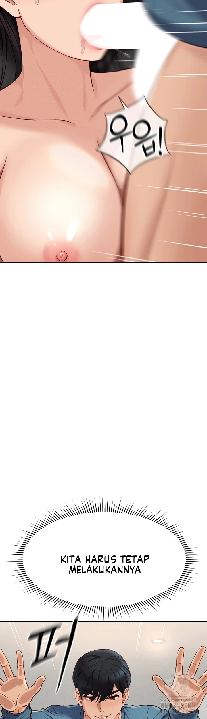 Common Sense Manipulation Program - Page 39